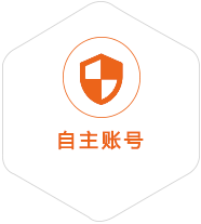 干河街道到越南国际快递